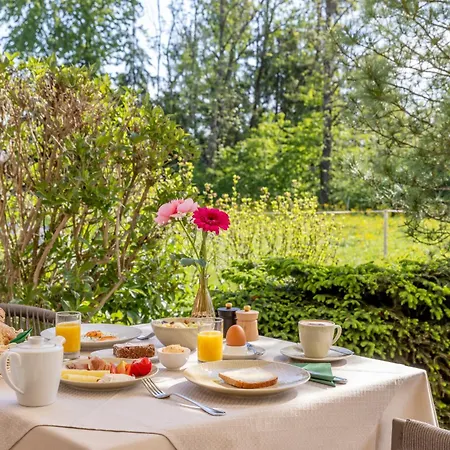 Gruenau 3*