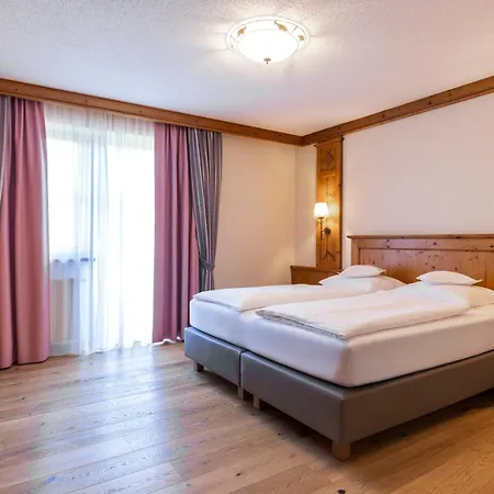 Gruenau Bed & Breakfast