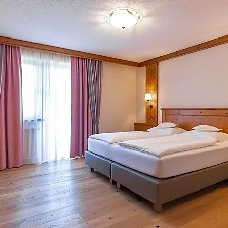 Frühstückspension Grünau Wals-Siezenheim