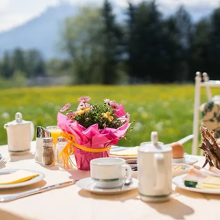 Gruenau